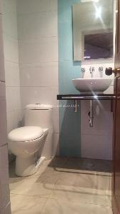 Apartamento de 2 alcobas en venta en Victoria Norte, Bogotá, 47 m² · foto 4 de 16
