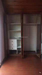 Apartamento de 2 alcobas en venta en Victoria Norte, Bogotá, 47 m² · foto 5 de 16