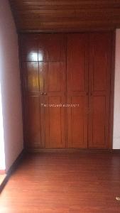 Apartamento de 2 alcobas en venta en Victoria Norte, Bogotá, 47 m² · foto 6 de 16