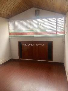 Apartamento de 2 alcobas en venta en Victoria Norte, Bogotá, 47 m² · foto 7 de 16