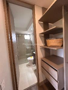 Apartamento en venta en Lagos De Torca, Bogotá · foto 11 de 18