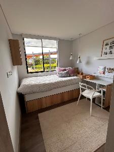 Apartamento en venta en Lagos De Torca, Bogotá · foto 12 de 18