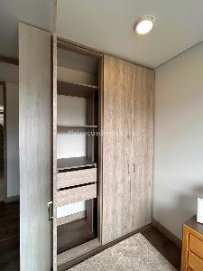 Apartamento en venta en Lagos De Torca, Bogotá · foto 14 de 18