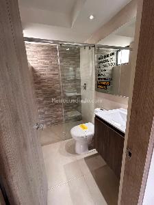 Apartamento en venta en Lagos De Torca, Bogotá · foto 15 de 18