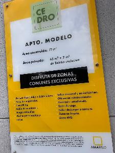 Apartamento en venta en Lagos De Torca, Bogotá · foto 17 de 18
