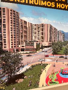 Apartamento en venta en Lagos De Torca, Bogotá · foto 18 de 18