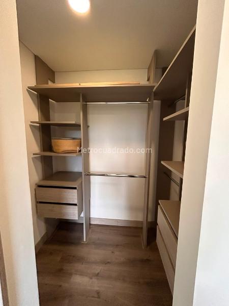 Piso – Bogotá, Guaymaral, Localidad Suba - Vista 4