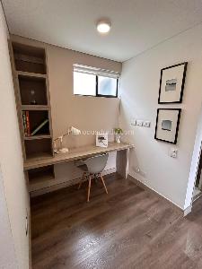 Apartamento en venta en Lagos De Torca, Bogotá · foto 5 de 18