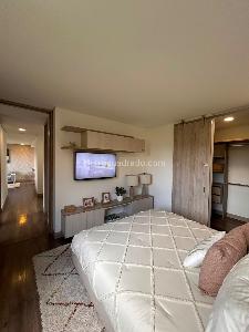 Apartamento en venta en Lagos De Torca, Bogotá · foto 6 de 18
