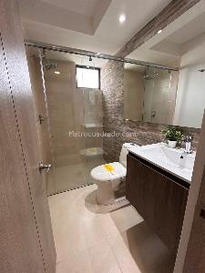 Apartamento en venta en Lagos De Torca, Bogotá · foto 8 de 18