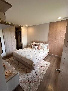 Apartamento en venta en Lagos De Torca, Bogotá · foto 9 de 18