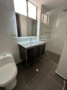 Apartamento en venta en Cedro Golf, Bogotá · foto 10 de 12