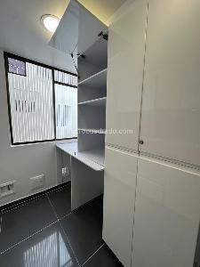Apartamento en venta en Cedro Golf, Bogotá · foto 11 de 12