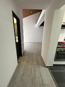 Apartamento en venta en Cedro Golf, Bogotá · foto 12 de 12