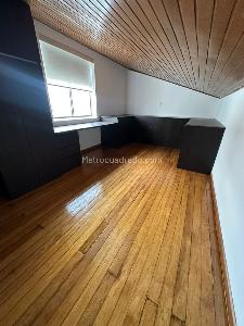 Apartamento en venta en Cedro Golf, Bogotá · foto 3 de 12
