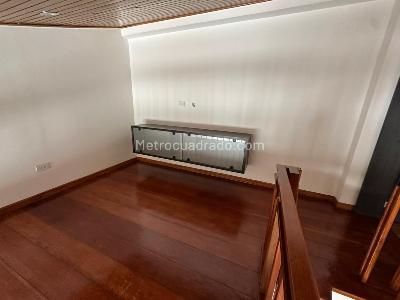 Apartamento en venta en Cedro Golf, Bogotá · foto 5 de 12