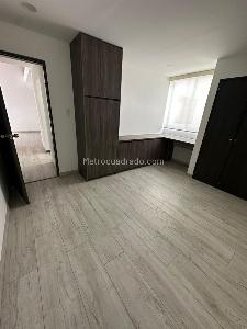 Apartamento en venta en Cedro Golf, Bogotá · foto 6 de 12