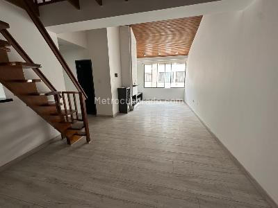 Apartamento en venta en Cedro Golf, Bogotá · foto 7 de 12