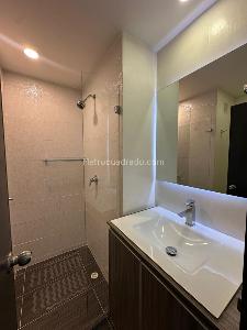 Apartamento en venta en Cedro Golf, Bogotá · foto 8 de 12