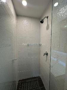 Apartamento en venta en Cedro Golf, Bogotá · foto 9 de 12