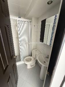 Apartamento en venta en El Tintal, Bogotá · foto 8 de 9