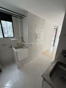 Apartamento en venta en El Tintal, Bogotá · foto 9 de 9
