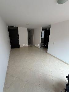 Apartamento en venta en El Tintal, Bogotá · foto 2 de 9