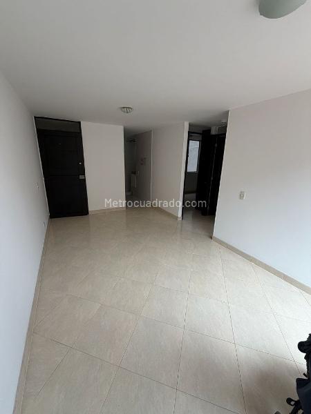 Piso – Bogotá, El Tintal III, Localidad Kennedy - Vista 3