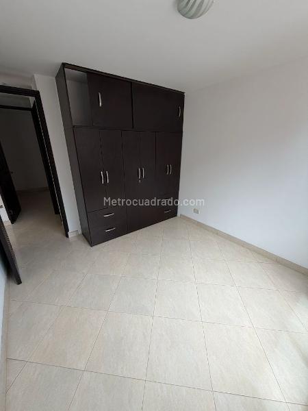 Piso – Bogotá, El Tintal III, Localidad Kennedy - Vista 4
