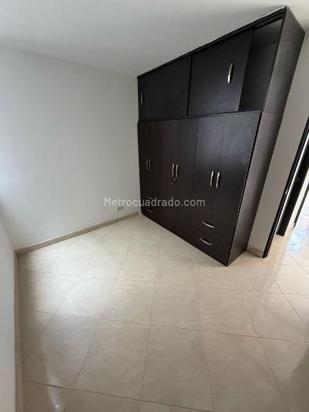 Piso – Bogotá, El Tintal III, Localidad Kennedy - Vista 5