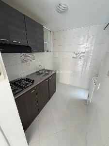 Apartamento en venta en El Tintal, Bogotá · foto 6 de 9