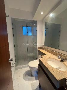 Apartamento en venta en Santa Teresa Calle 168, Bogotá · foto 11 de 20