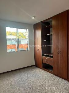 Apartamento en venta en Santa Teresa Calle 168, Bogotá · foto 12 de 20
