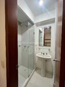 Apartamento en venta en Santa Teresa Calle 168, Bogotá · foto 15 de 20