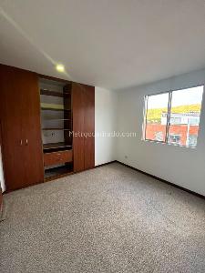 Apartamento en venta en Santa Teresa Calle 168, Bogotá · foto 16 de 20