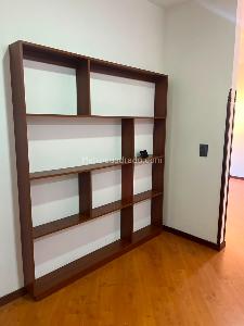 Apartamento en venta en Santa Teresa Calle 168, Bogotá · foto 18 de 20