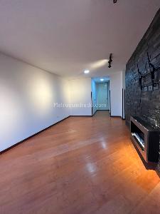 Apartamento en venta en Santa Teresa Calle 168, Bogotá · foto 19 de 20