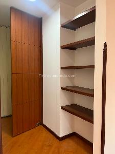 Apartamento en venta en Santa Teresa Calle 168, Bogotá · foto 6 de 20