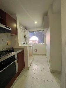 Apartamento en venta en Santa Teresa Calle 168, Bogotá · foto 9 de 20