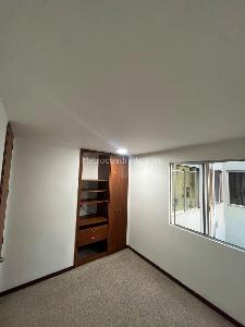 Apartamento en venta en Santa Teresa Calle 168, Bogotá · foto 10 de 20
