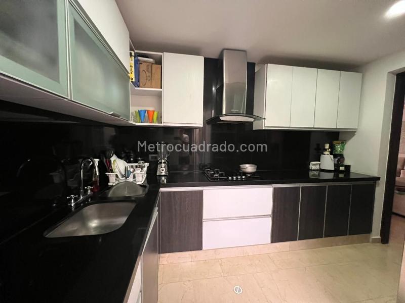 Casa en Arriendo, VILLA SANTOS   Noroccidente, Barranquilla - Ansicht 5