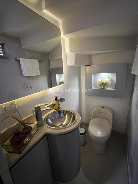 Casa en Arriendo, VILLA SANTOS   Noroccidente, Barranquilla - Mehr