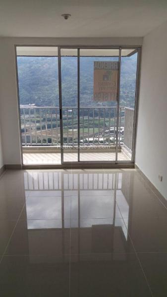 Apartment in Bello - Vista 3