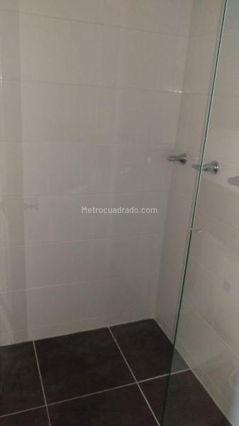Apartment in Bello - Vista 5