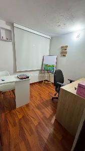 Apartamento en venta en Suba Pinar De Suba, Bogotá · foto 10 de 14