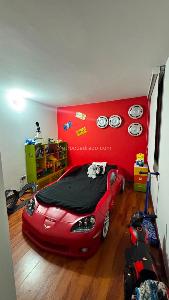 Apartamento en venta en Suba Pinar De Suba, Bogotá · foto 11 de 14