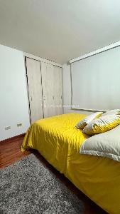 Apartamento en venta en Suba Pinar De Suba, Bogotá · foto 13 de 14