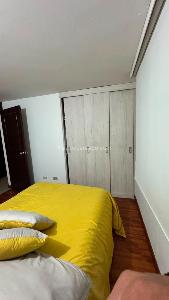 Apartamento en venta en Suba Pinar De Suba, Bogotá · foto 14 de 14