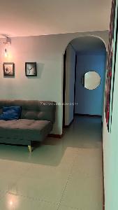 Apartamento en venta en Suba Pinar De Suba, Bogotá · foto 2 de 14