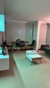 Apartamento en venta en Suba Pinar De Suba, Bogotá · foto 3 de 14